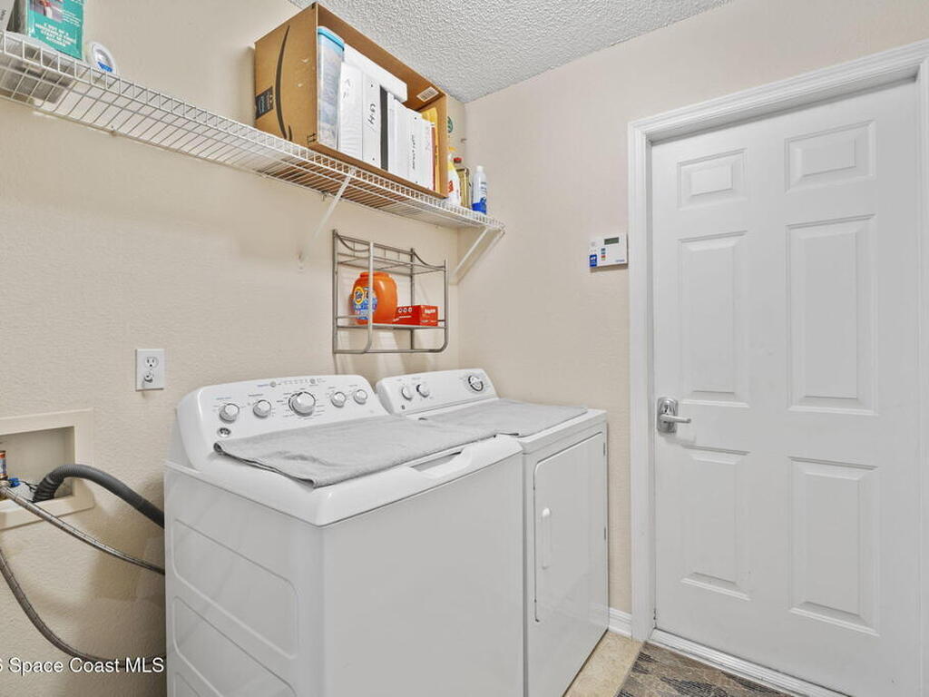 400 Helicon Avenue, Palm Bay, FL 32907