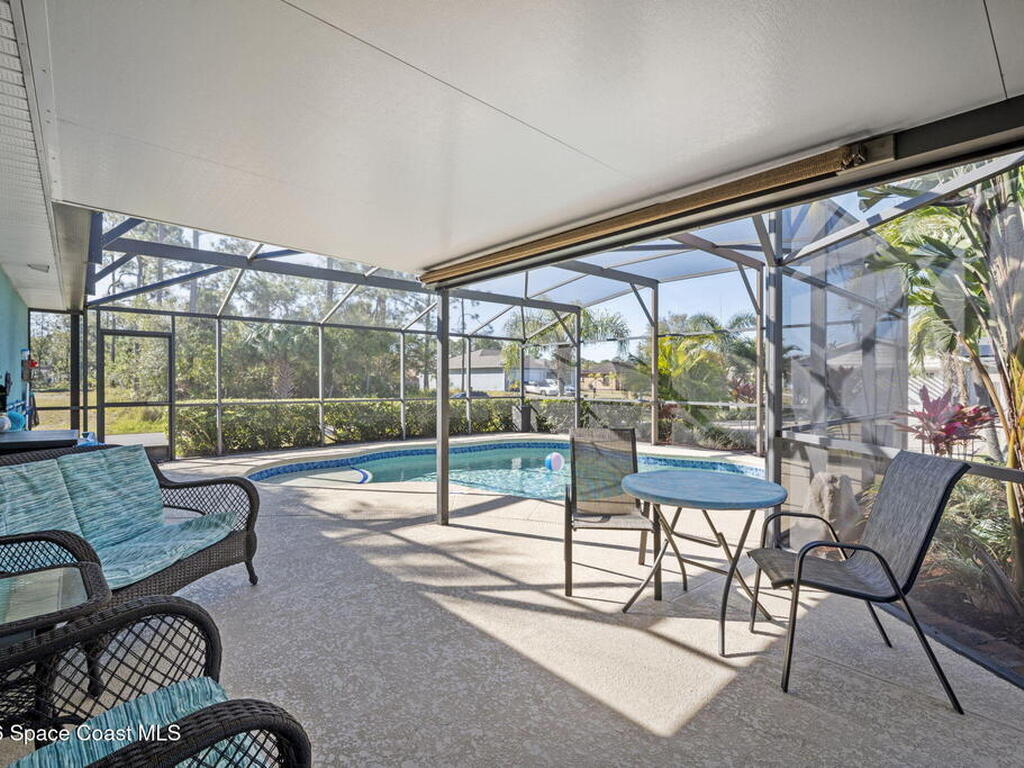 400 Helicon Avenue, Palm Bay, FL 32907