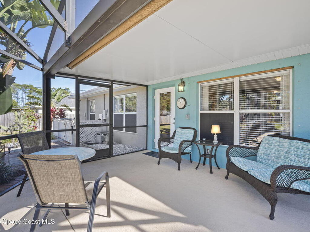 400 Helicon Avenue, Palm Bay, FL 32907