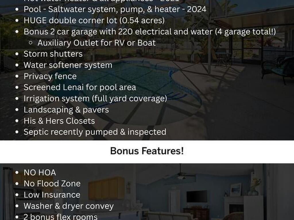 400 Helicon Avenue, Palm Bay, FL 32907