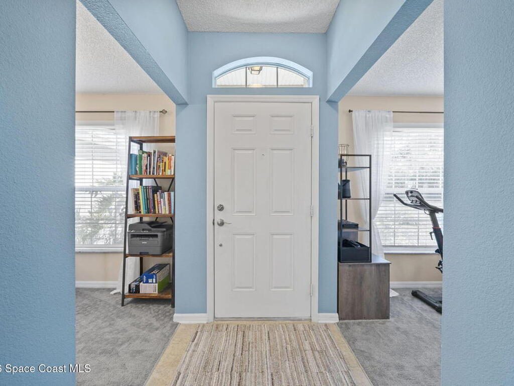 400 Helicon Avenue, Palm Bay, FL 32907