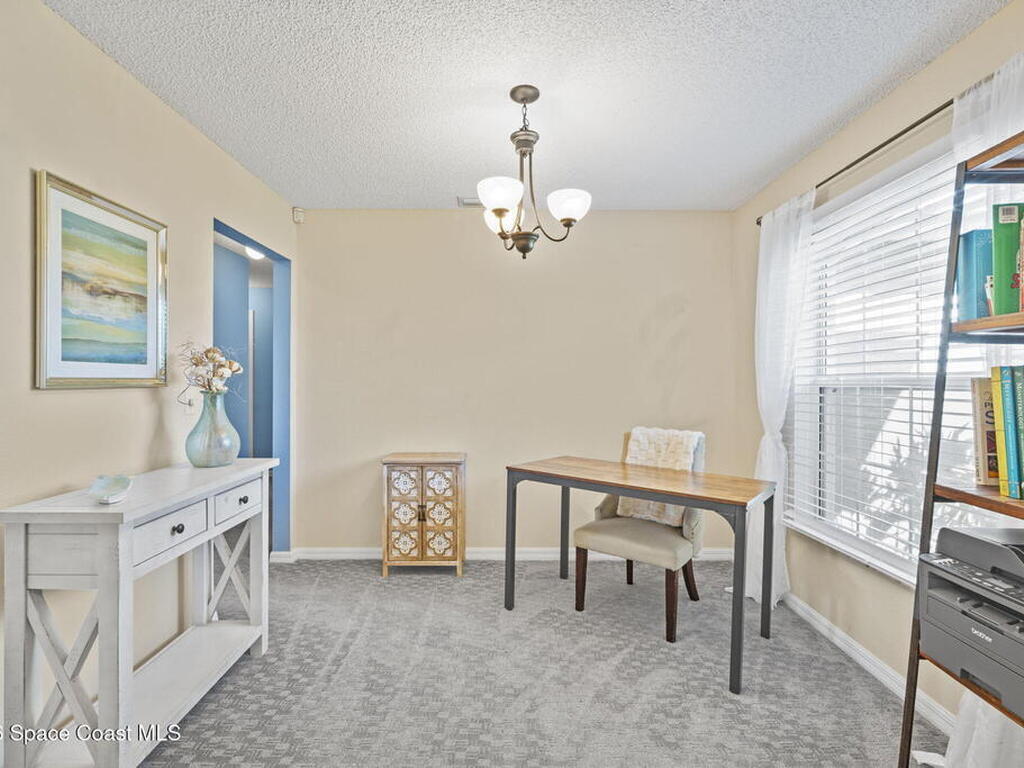 400 Helicon Avenue, Palm Bay, FL 32907