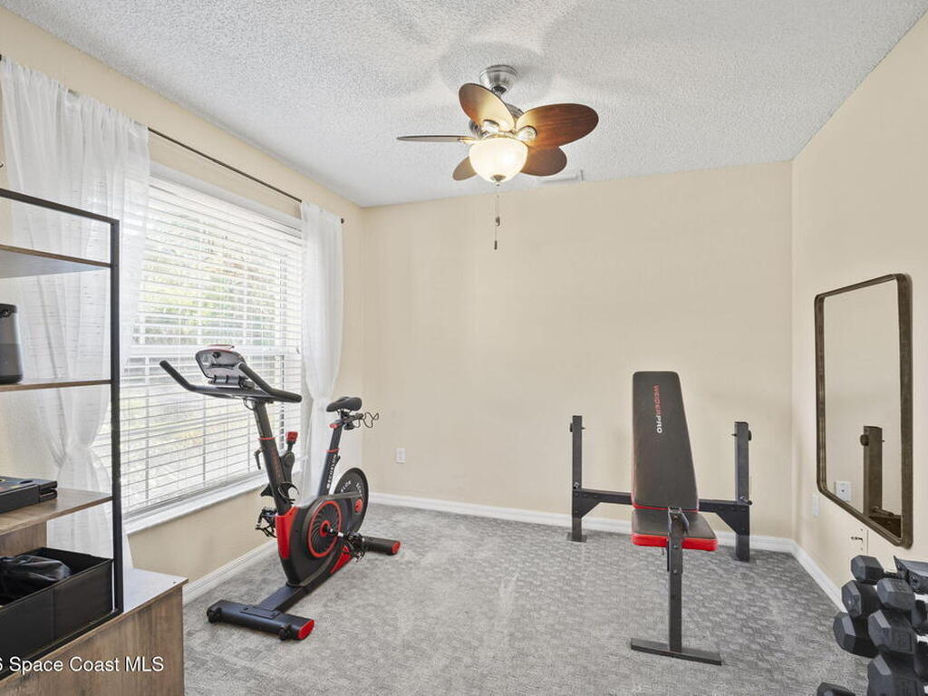 400 Helicon Avenue, Palm Bay, FL 32907