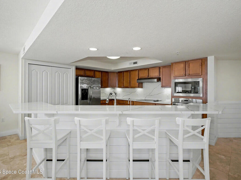 121 Lancha Circle, Satellite Beach, FL 32937