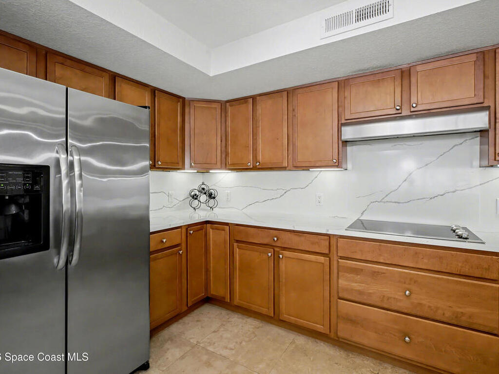 121 Lancha Circle, Satellite Beach, FL 32937