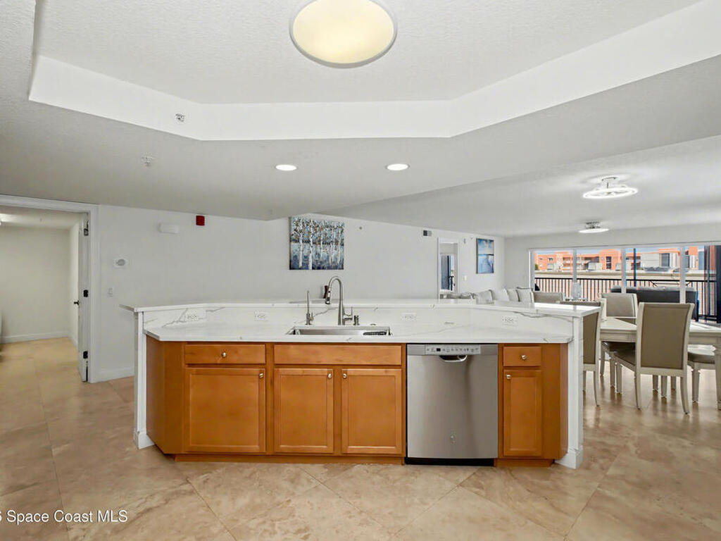 121 Lancha Circle, Satellite Beach, FL 32937