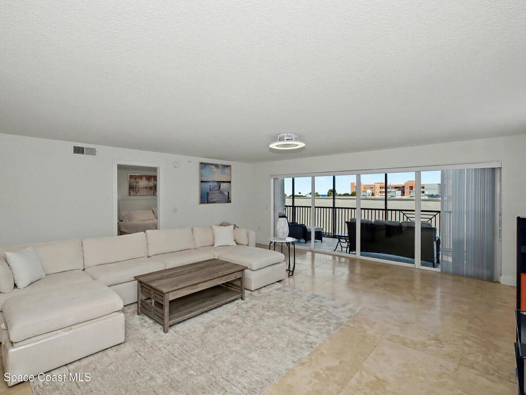 121 Lancha Circle, Satellite Beach, FL 32937