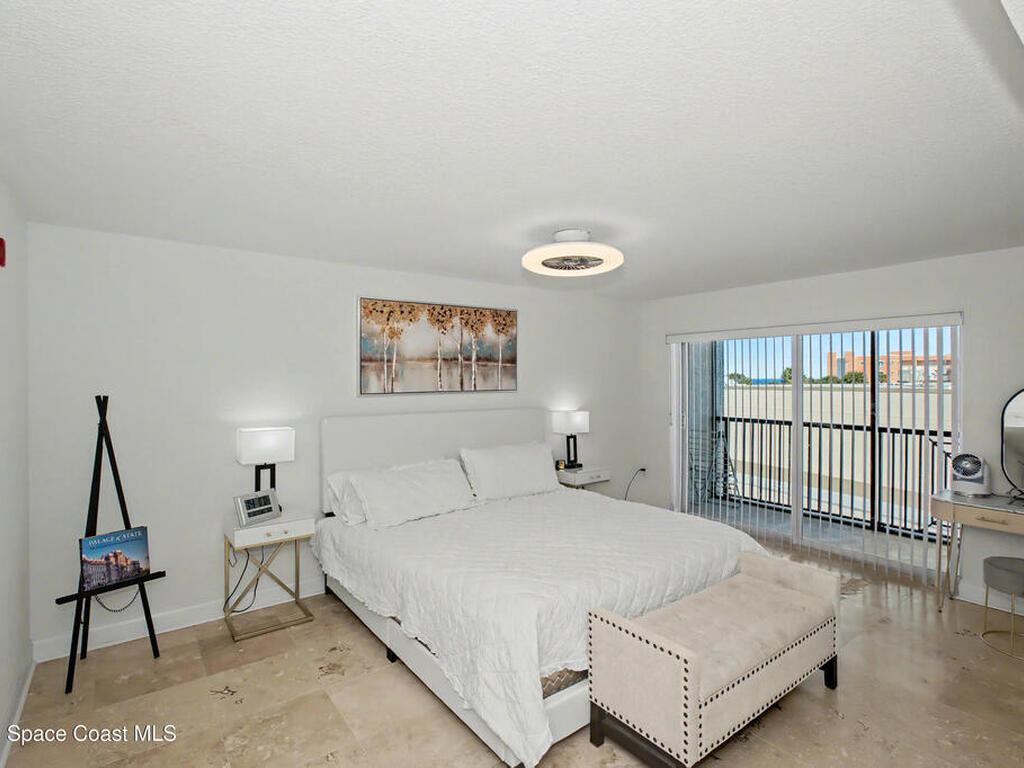 121 Lancha Circle, Satellite Beach, FL 32937