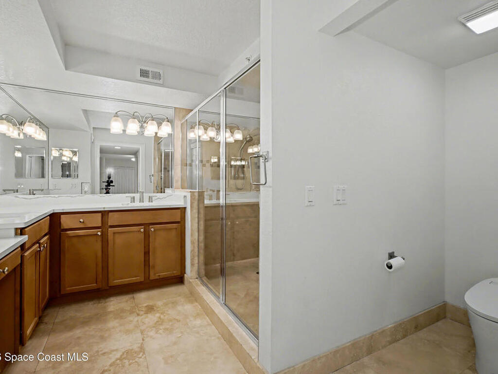 121 Lancha Circle, Satellite Beach, FL 32937