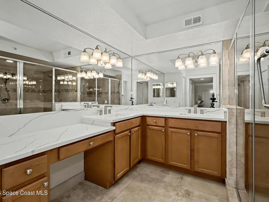 121 Lancha Circle, Satellite Beach, FL 32937