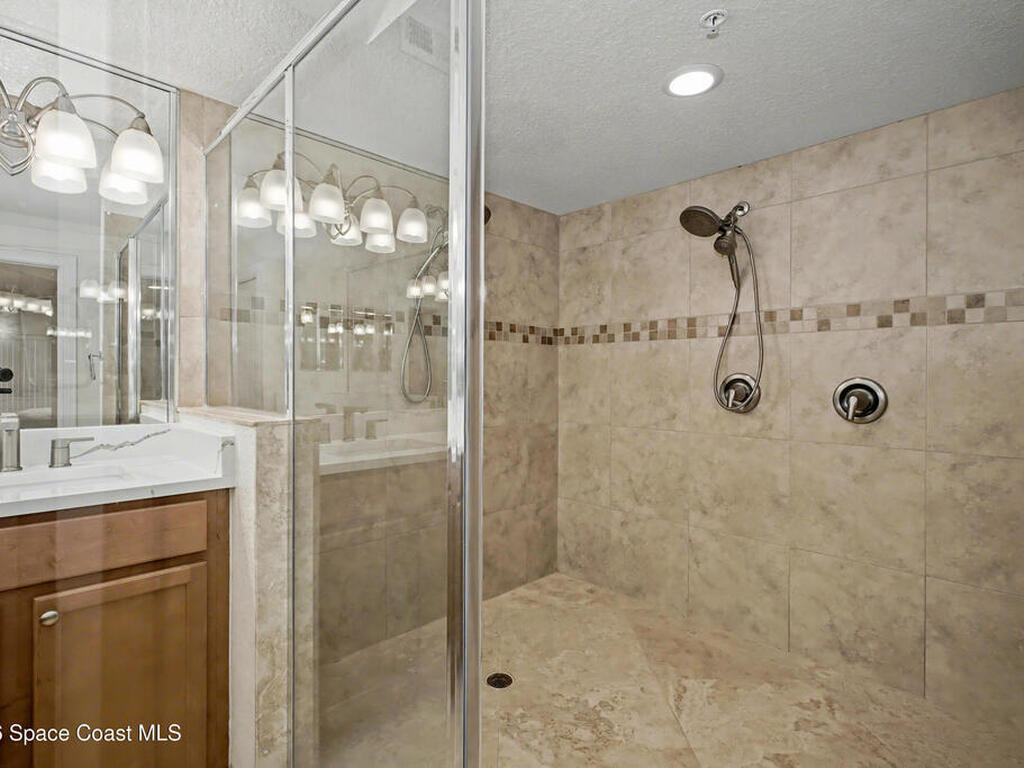 121 Lancha Circle, Satellite Beach, FL 32937