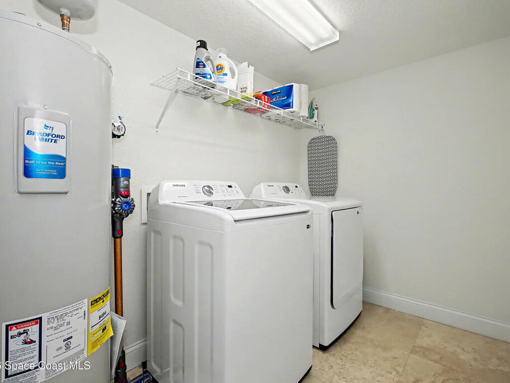 121 Lancha Circle, Satellite Beach, FL 32937