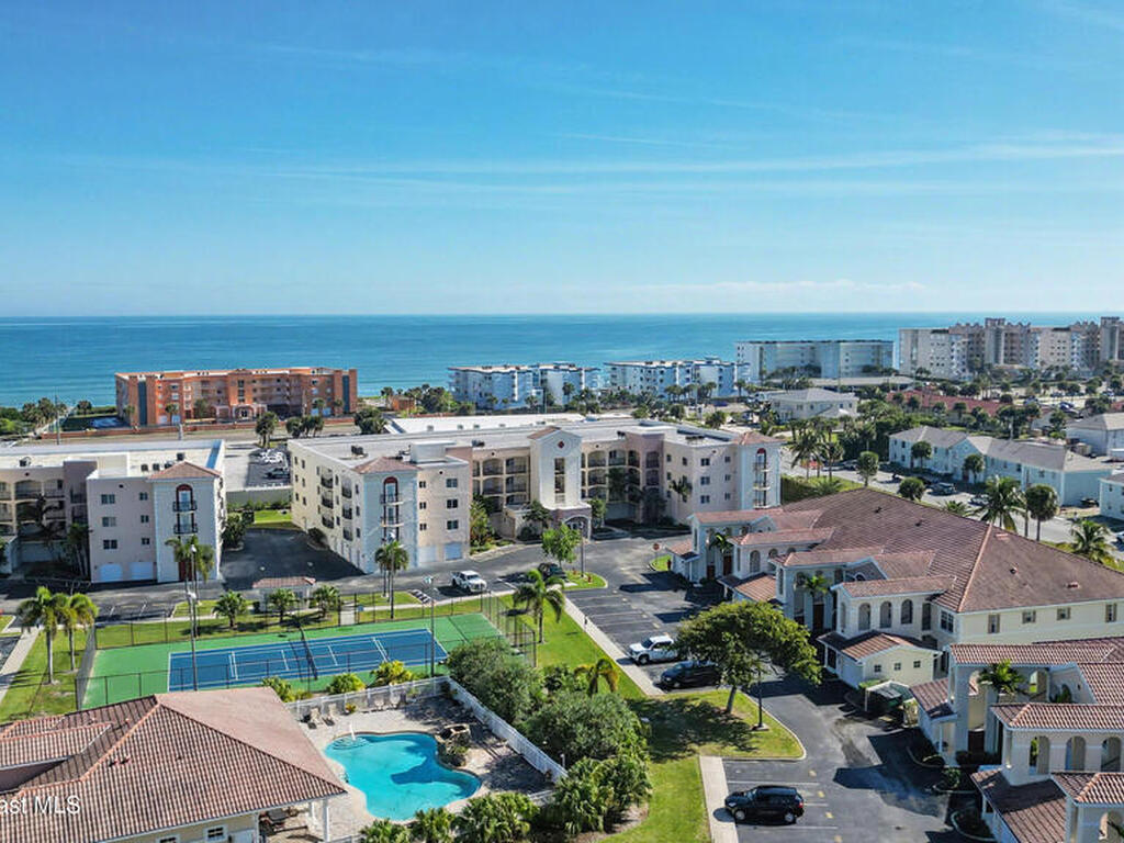 121 Lancha Circle, Satellite Beach, FL 32937