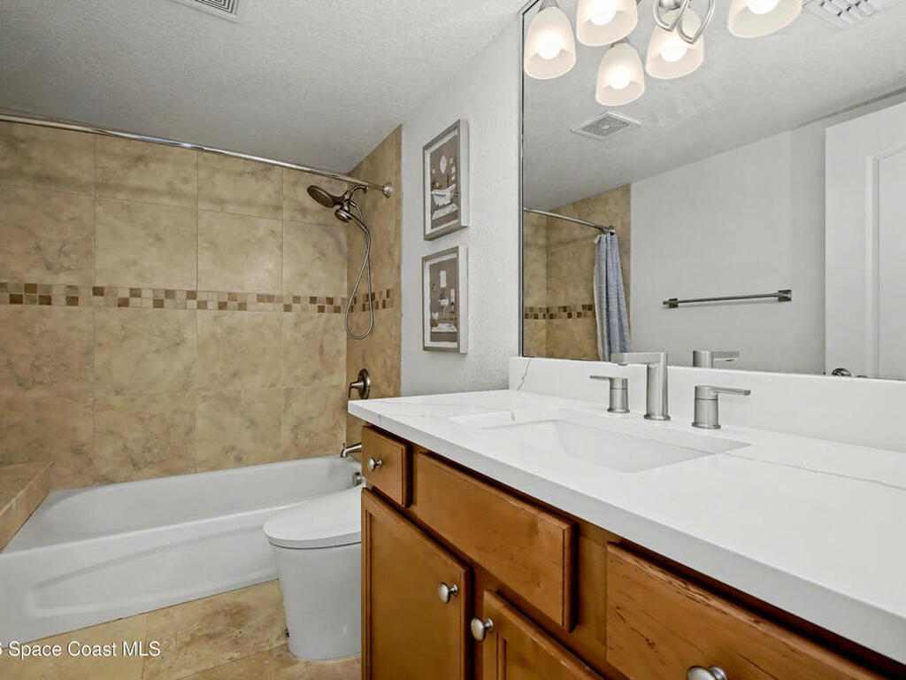 121 Lancha Circle, Satellite Beach, FL 32937