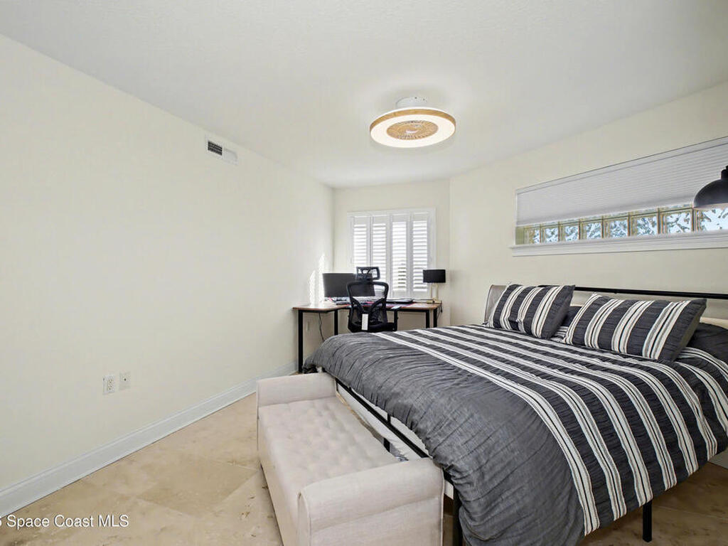 121 Lancha Circle, Satellite Beach, FL 32937