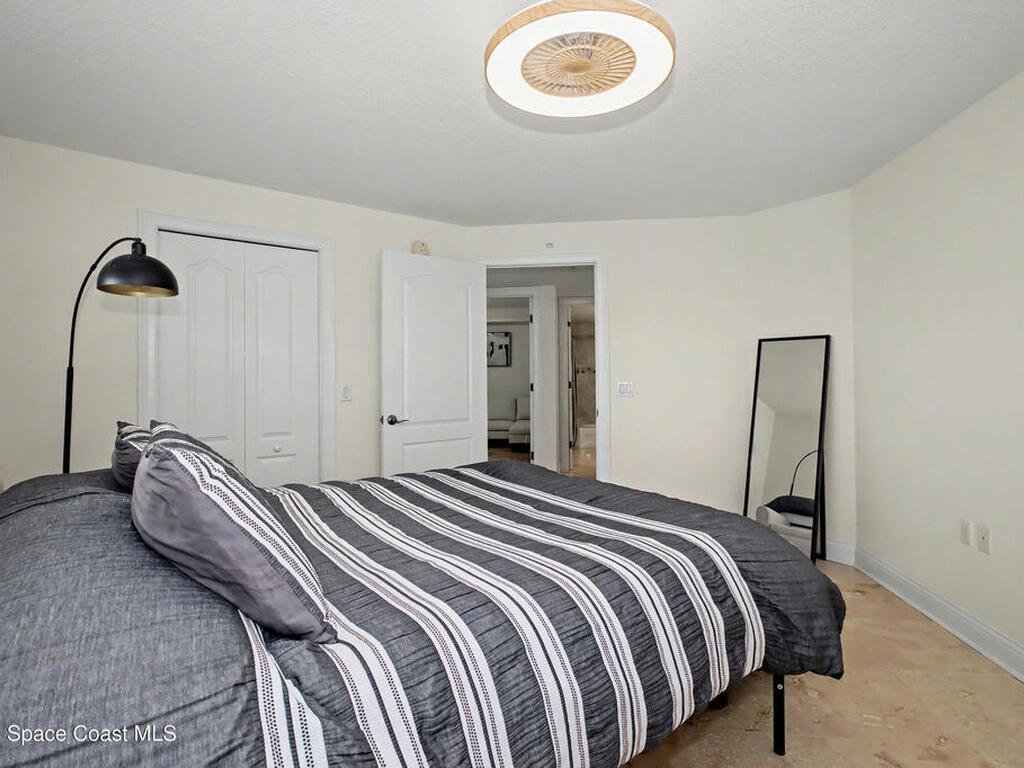 121 Lancha Circle, Satellite Beach, FL 32937