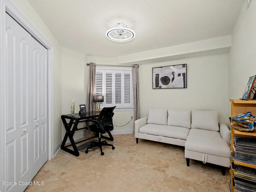 121 Lancha Circle, Satellite Beach, FL 32937