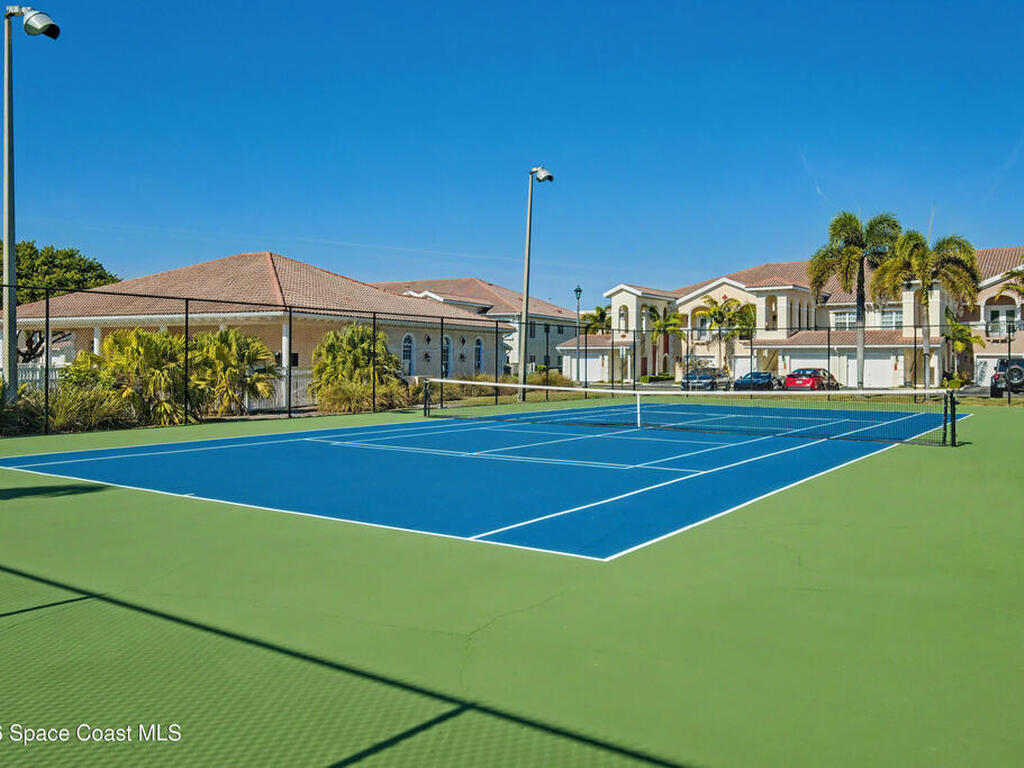 121 Lancha Circle, Satellite Beach, FL 32937