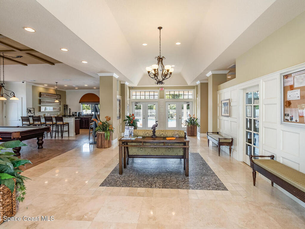 121 Lancha Circle, Satellite Beach, FL 32937