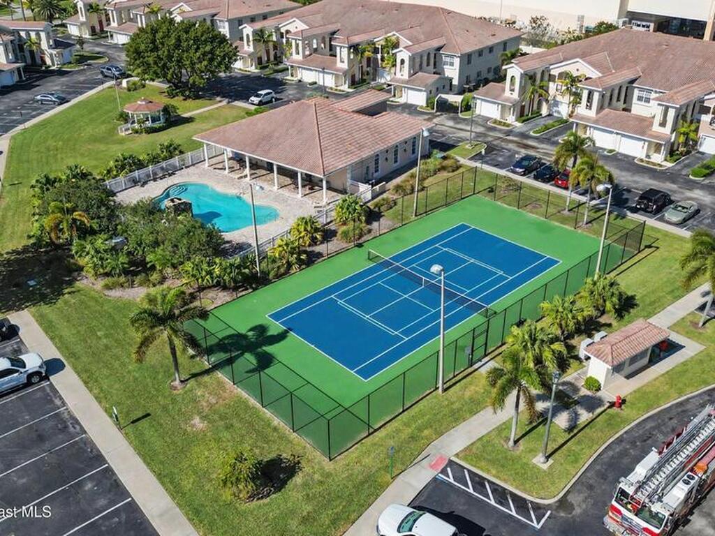 121 Lancha Circle, Satellite Beach, FL 32937