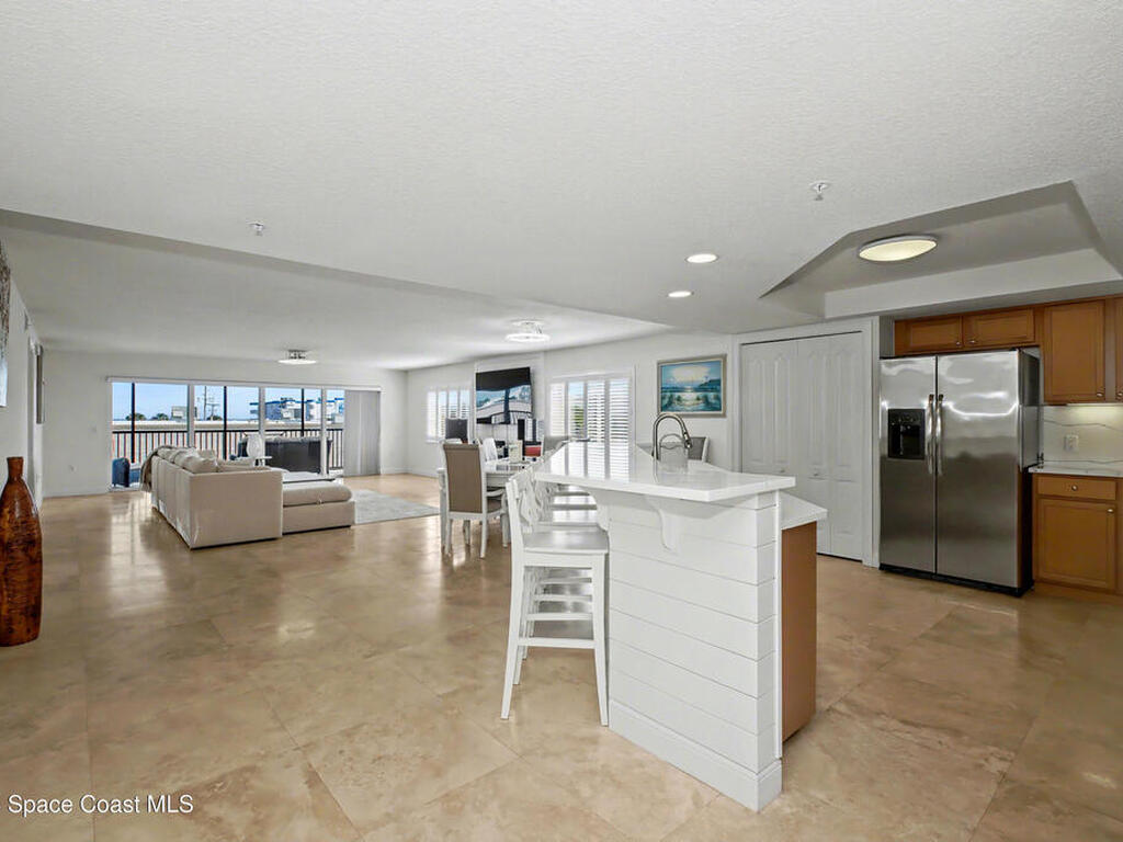 121 Lancha Circle, Satellite Beach, FL 32937