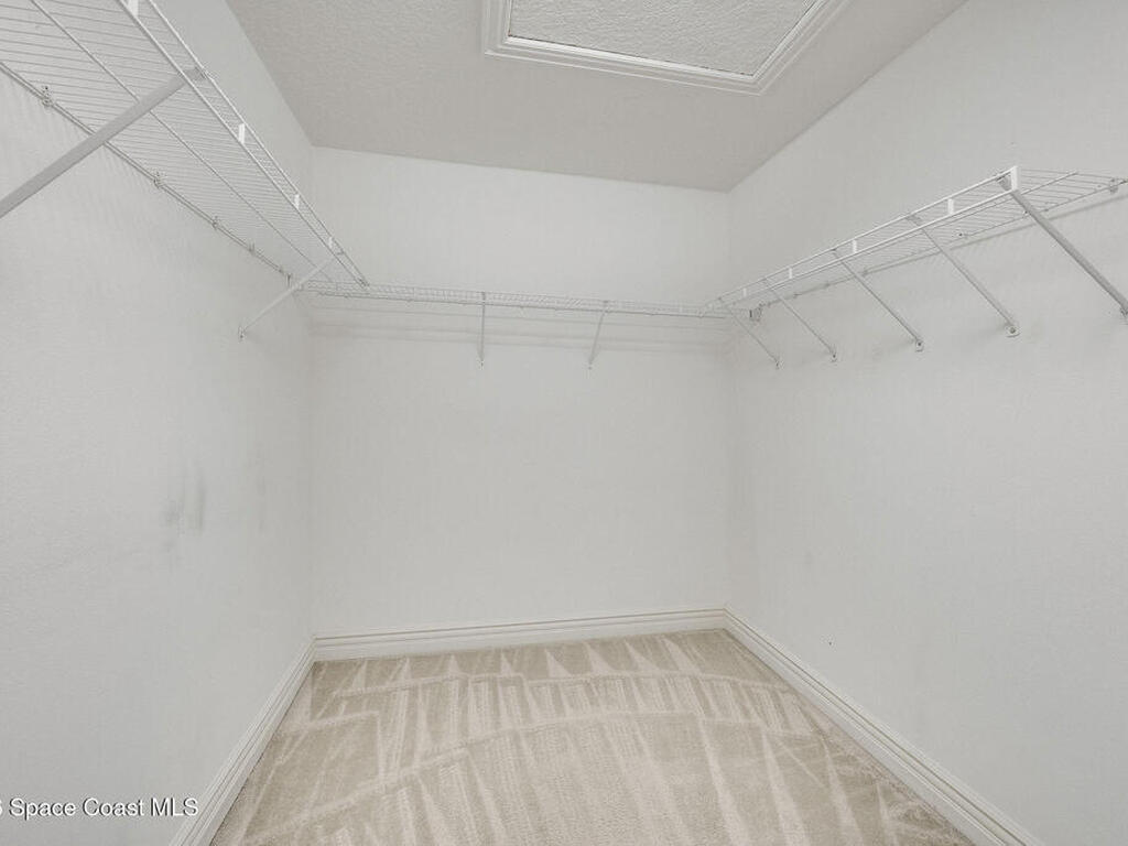 624 Cedar Side Circle, Palm Bay, FL 32905