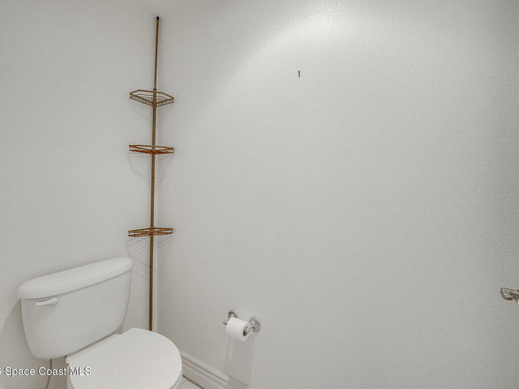 624 Cedar Side Circle, Palm Bay, FL 32905