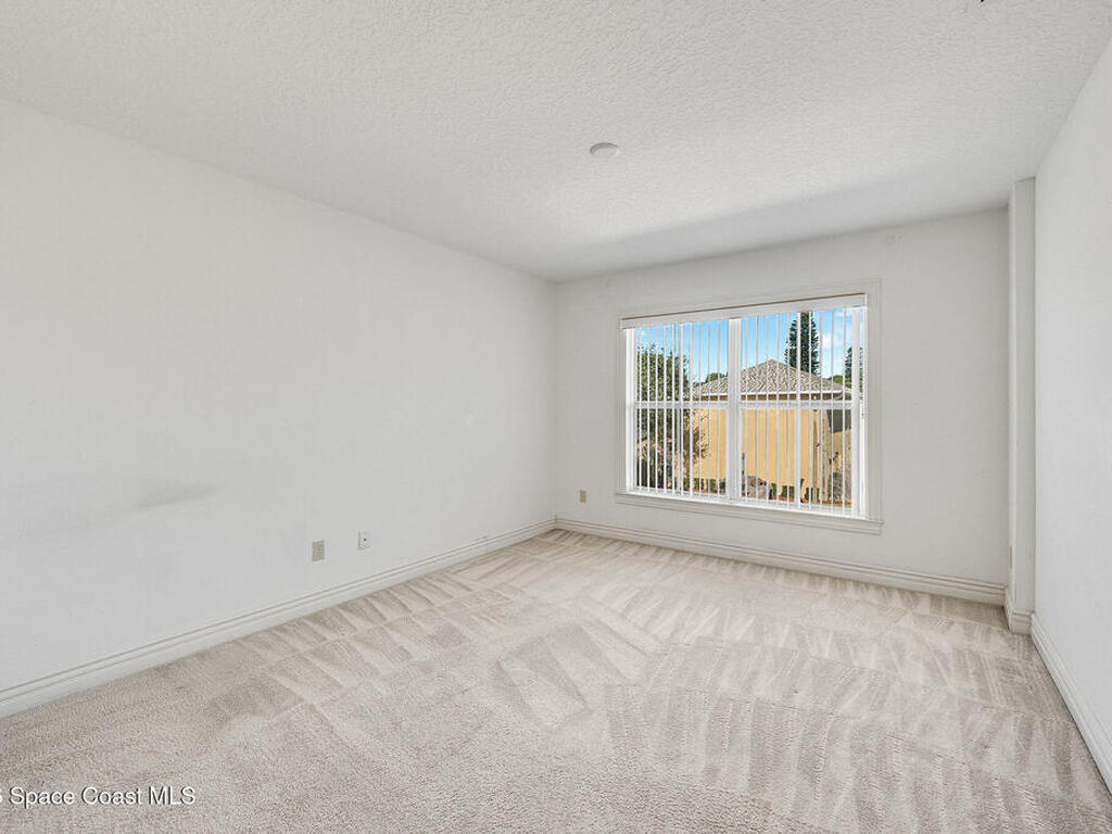 624 Cedar Side Circle, Palm Bay, FL 32905