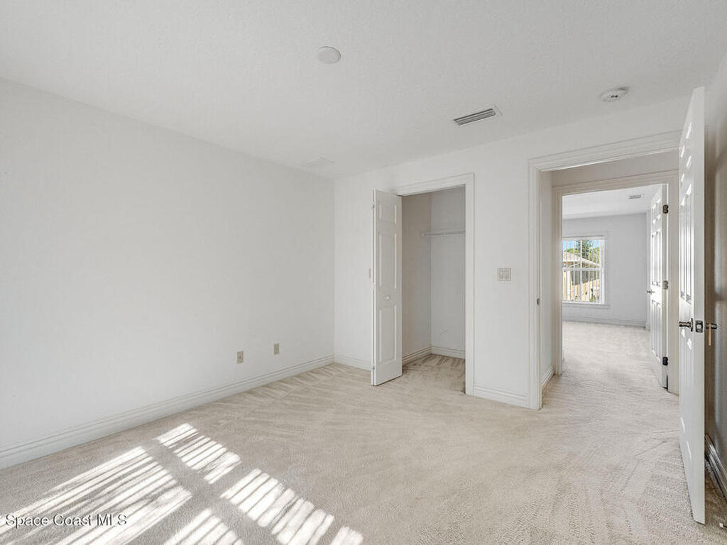 624 Cedar Side Circle, Palm Bay, FL 32905