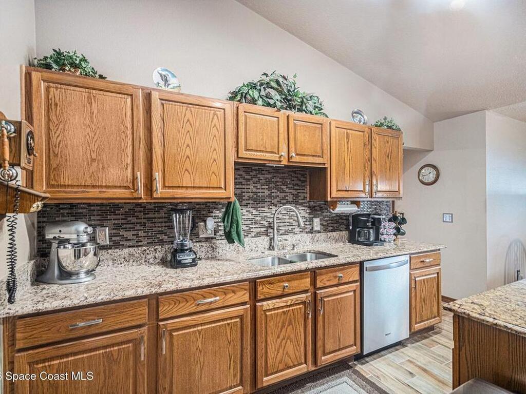 2370 Alclobe Circle, Ocoee, FL 34761