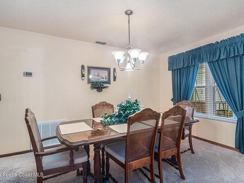 2370 Alclobe Circle, Ocoee, FL 34761