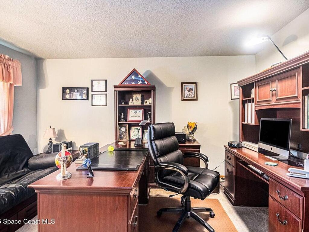 2370 Alclobe Circle, Ocoee, FL 34761