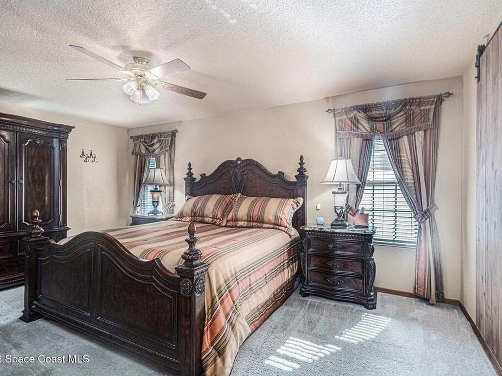 2370 Alclobe Circle, Ocoee, FL 34761