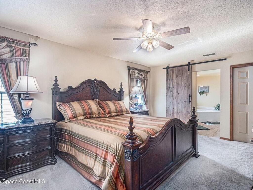 2370 Alclobe Circle, Ocoee, FL 34761