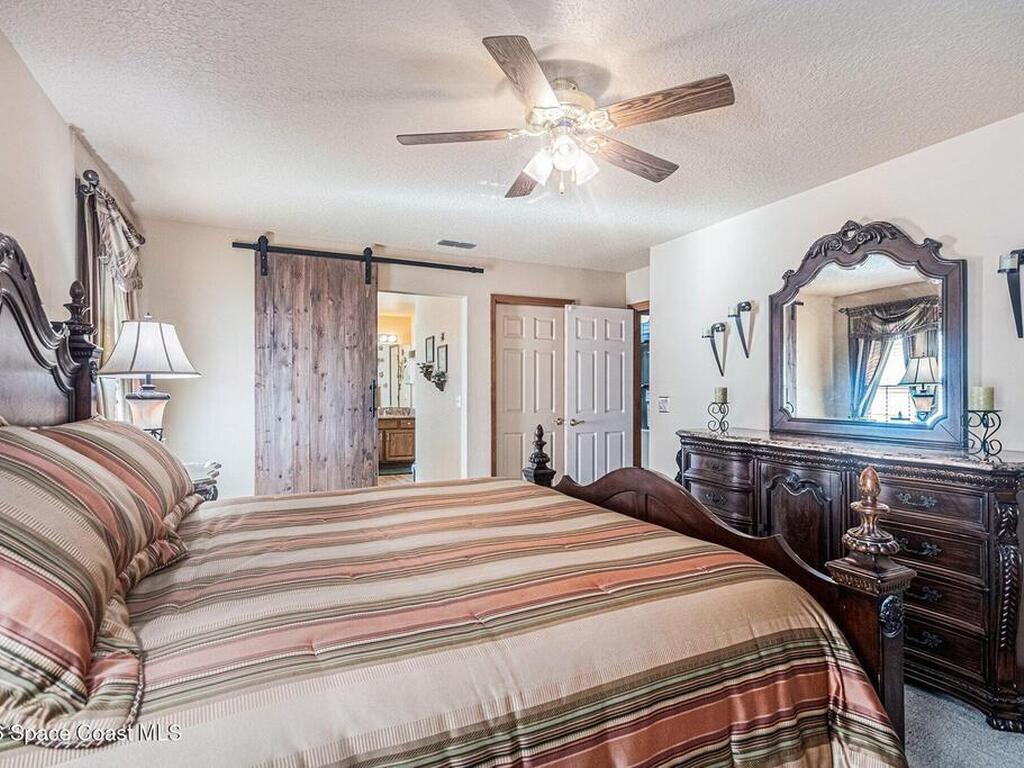 2370 Alclobe Circle, Ocoee, FL 34761