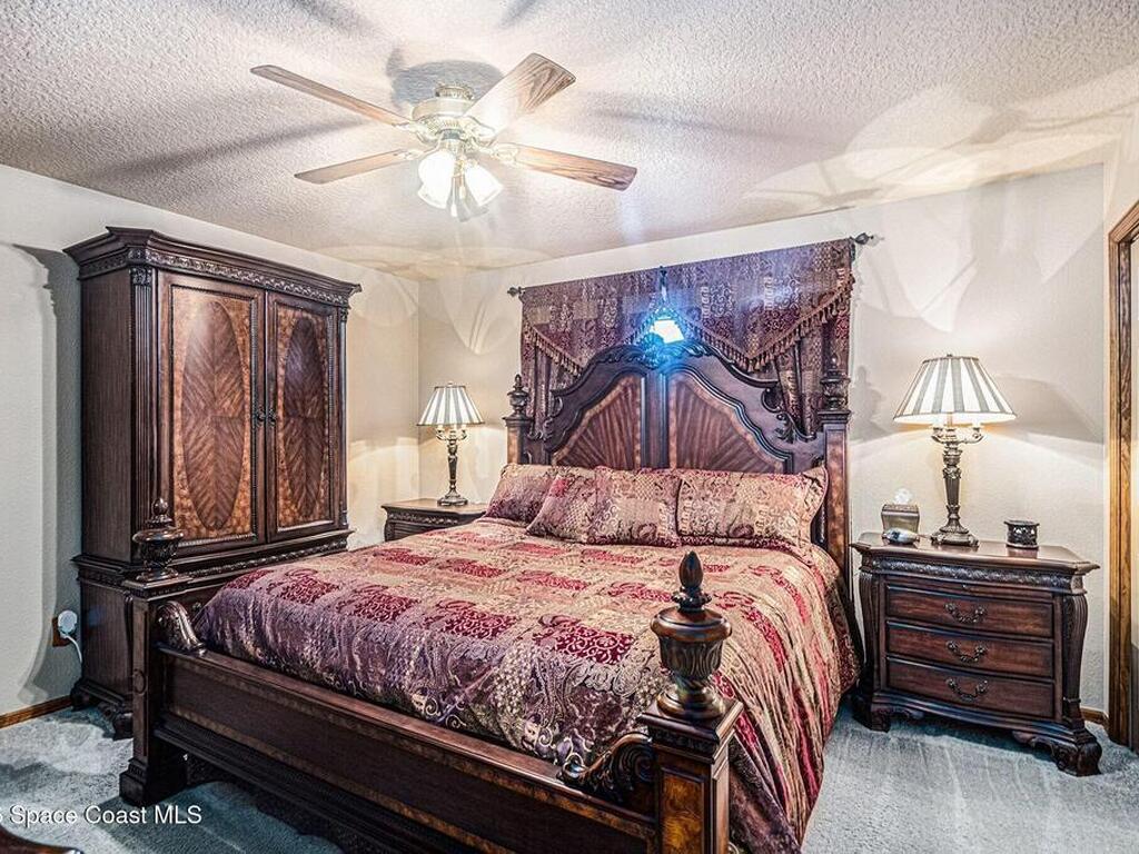 2370 Alclobe Circle, Ocoee, FL 34761