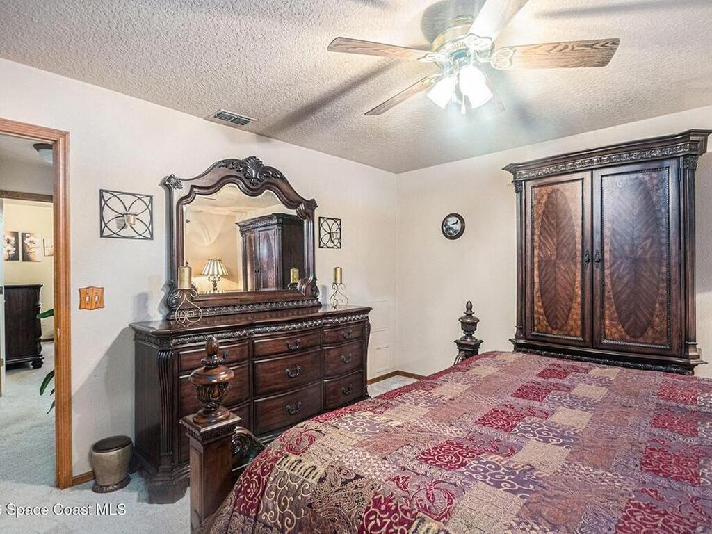 2370 Alclobe Circle, Ocoee, FL 34761