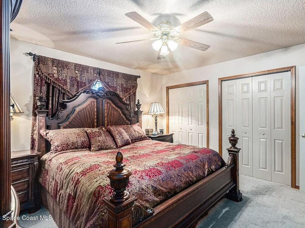 2370 Alclobe Circle, Ocoee, FL 34761