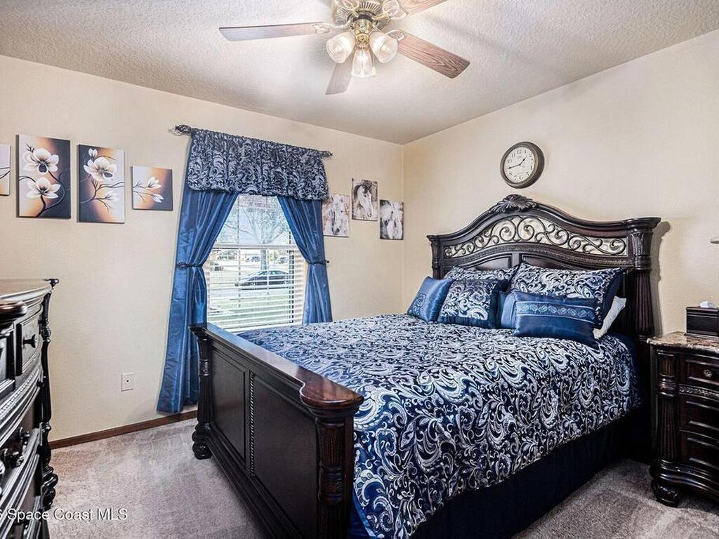 2370 Alclobe Circle, Ocoee, FL 34761