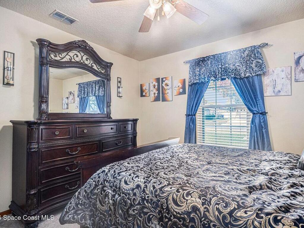 2370 Alclobe Circle, Ocoee, FL 34761