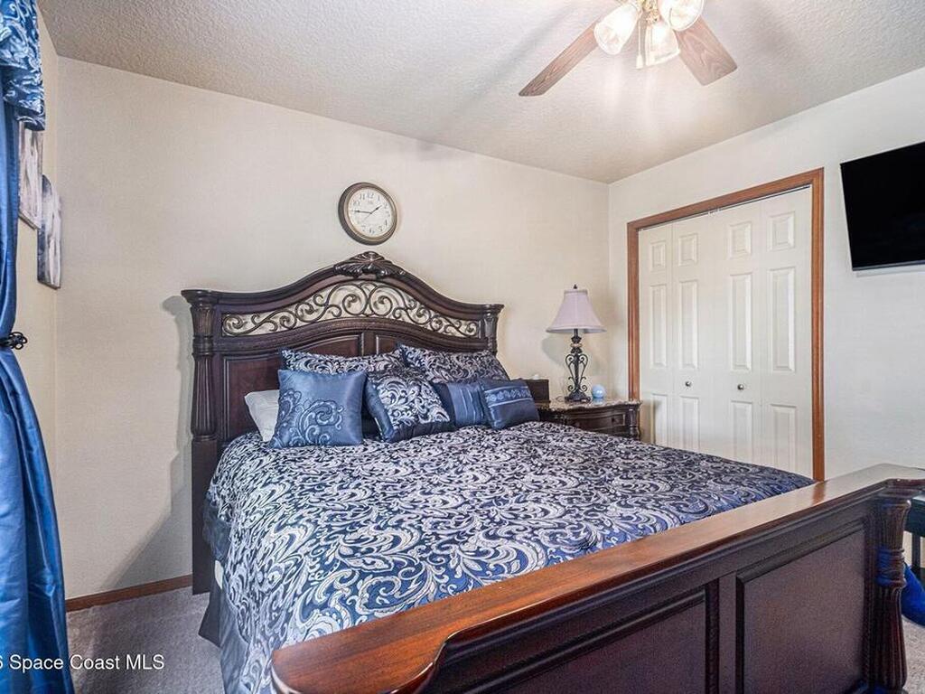 2370 Alclobe Circle, Ocoee, FL 34761