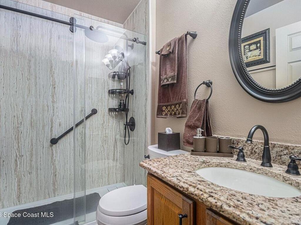 2370 Alclobe Circle, Ocoee, FL 34761