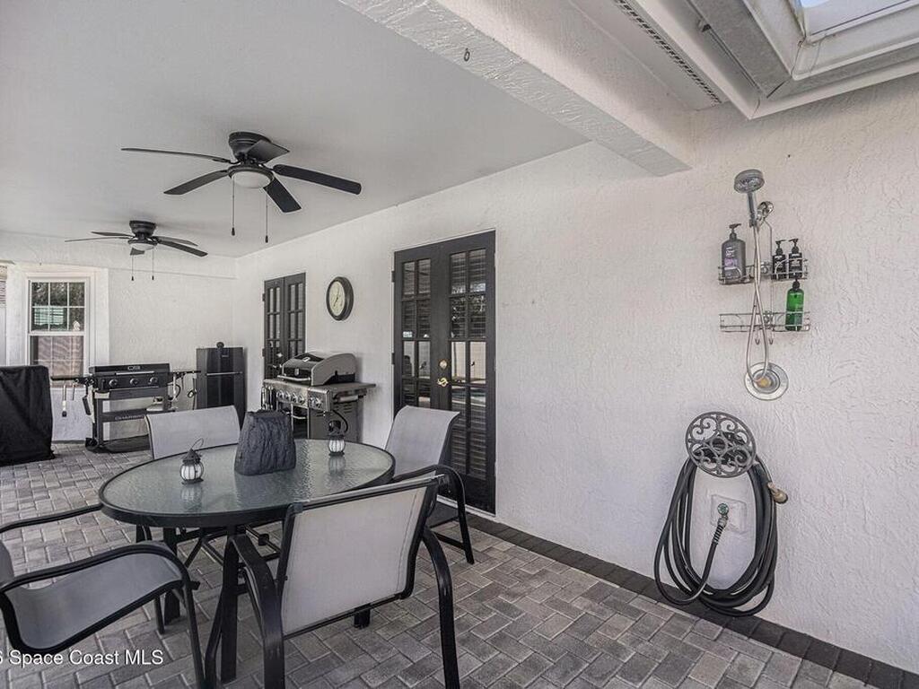 2370 Alclobe Circle, Ocoee, FL 34761