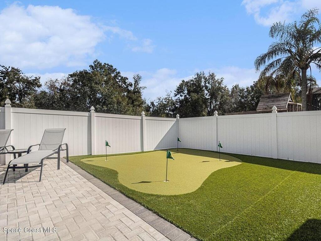 2370 Alclobe Circle, Ocoee, FL 34761