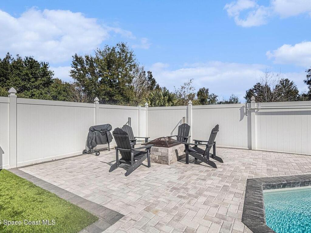 2370 Alclobe Circle, Ocoee, FL 34761