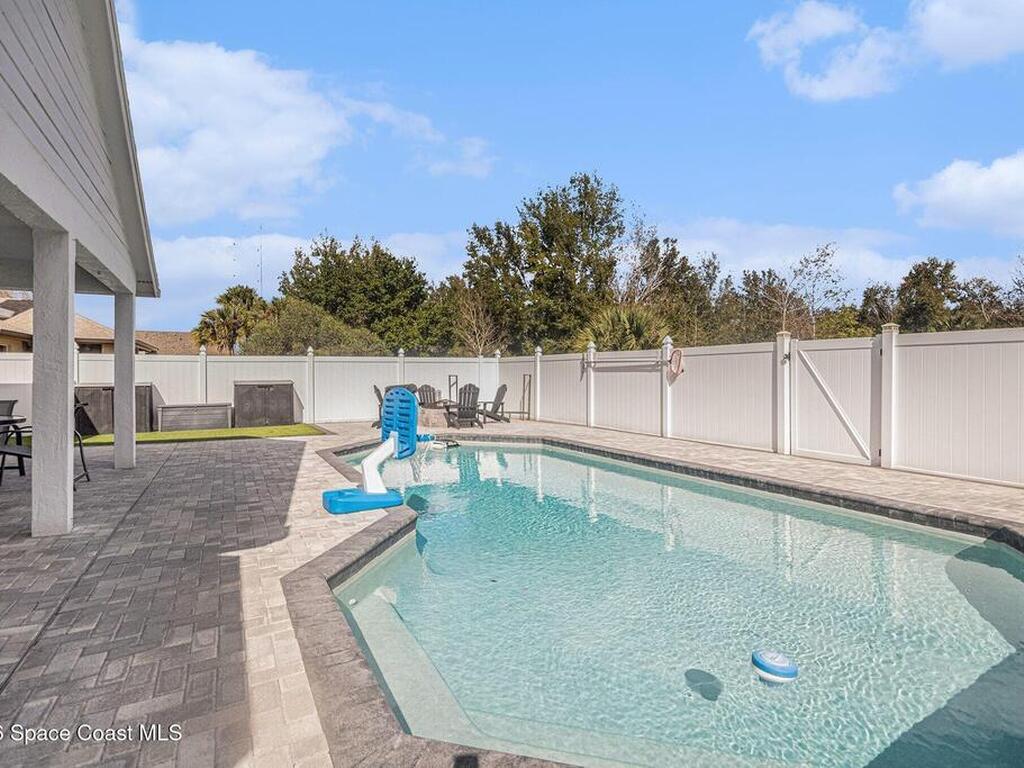 2370 Alclobe Circle, Ocoee, FL 34761