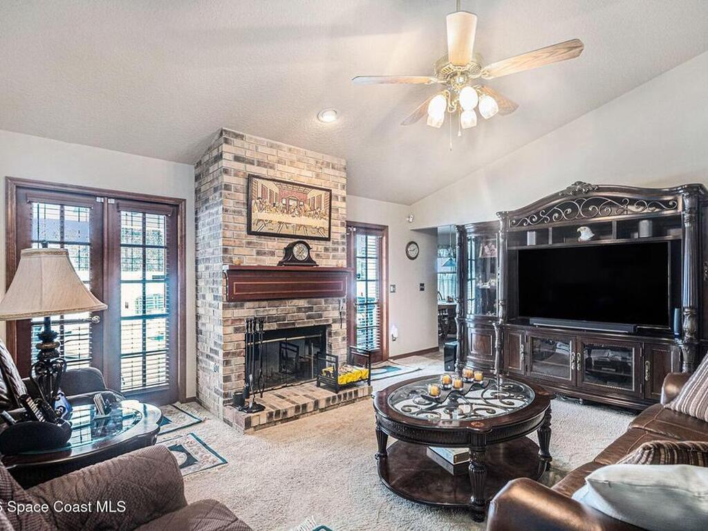 2370 Alclobe Circle, Ocoee, FL 34761