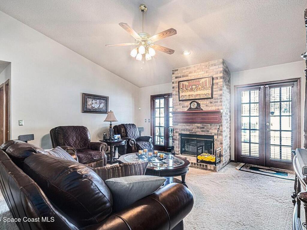 2370 Alclobe Circle, Ocoee, FL 34761