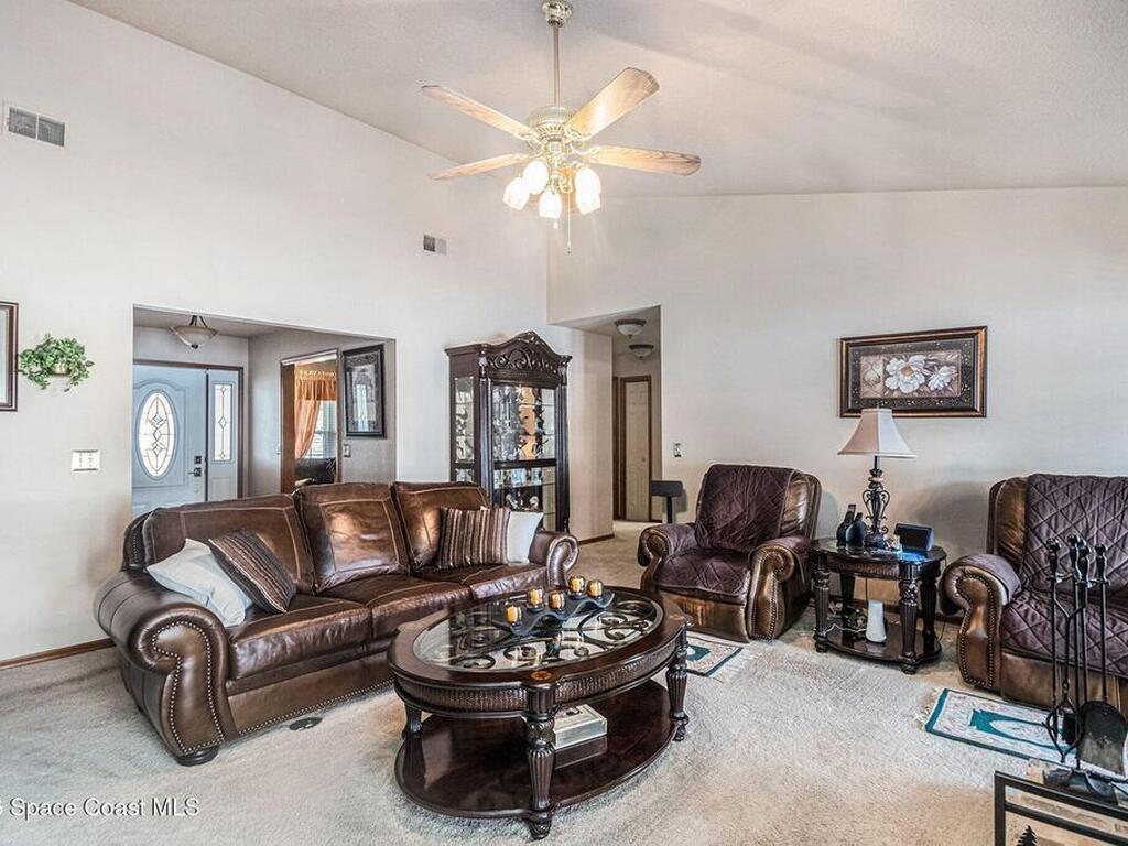 2370 Alclobe Circle, Ocoee, FL 34761