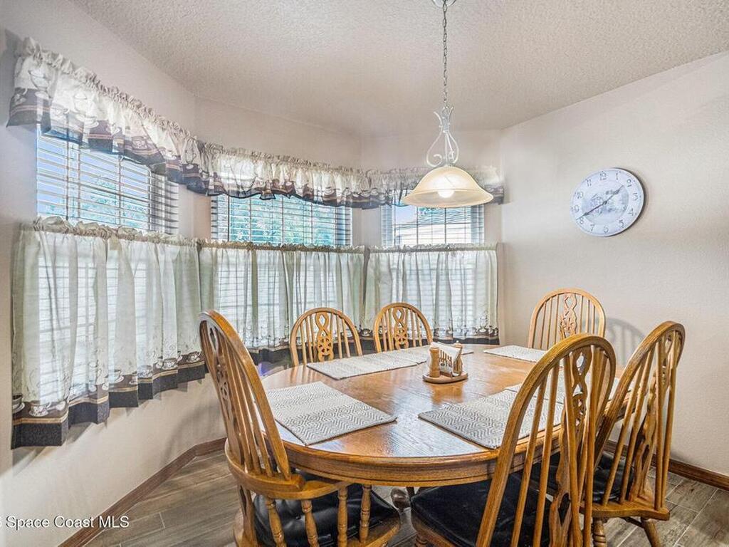 2370 Alclobe Circle, Ocoee, FL 34761